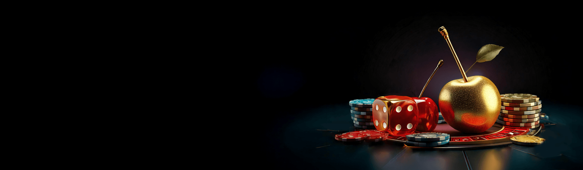 10% de Cashback quotidien sur tous les machines à sous de casino